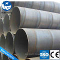 Good Quality Carbon Pipe Steel Scaffold